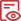 7100-FXXX094XXZFX0X 1.27E型連接器 母座 H9.4 臥貼.PDF