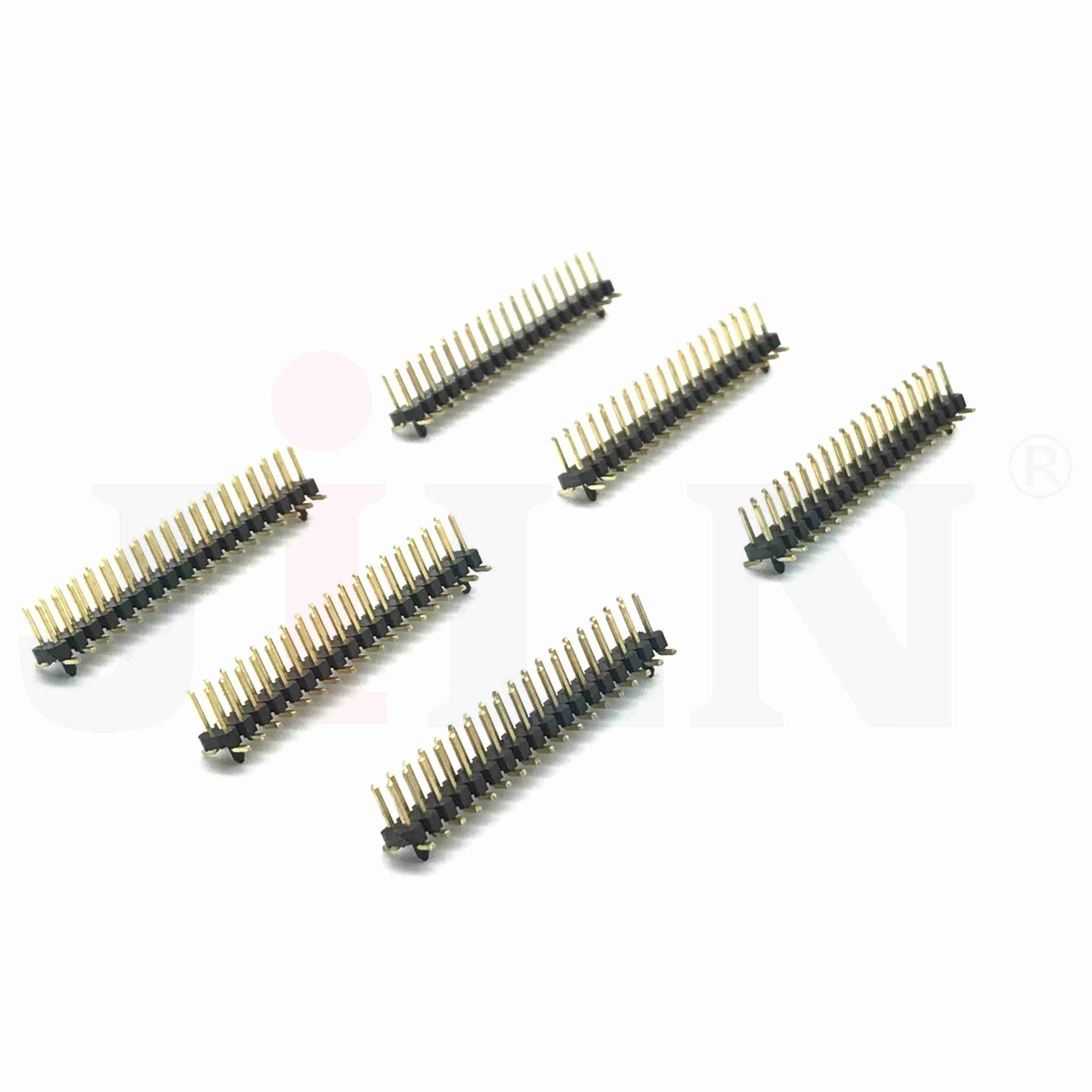 1315-12XXXXXXMXXXX01
