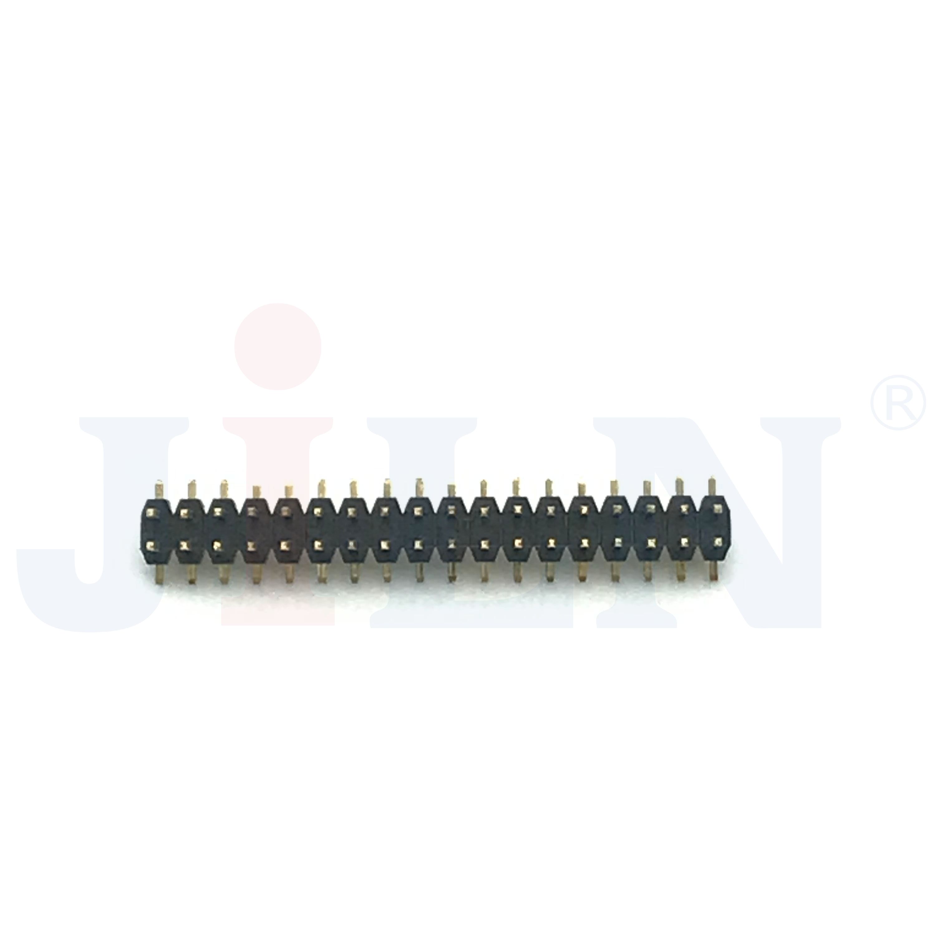 1315-12XXXXXXMXXXX01