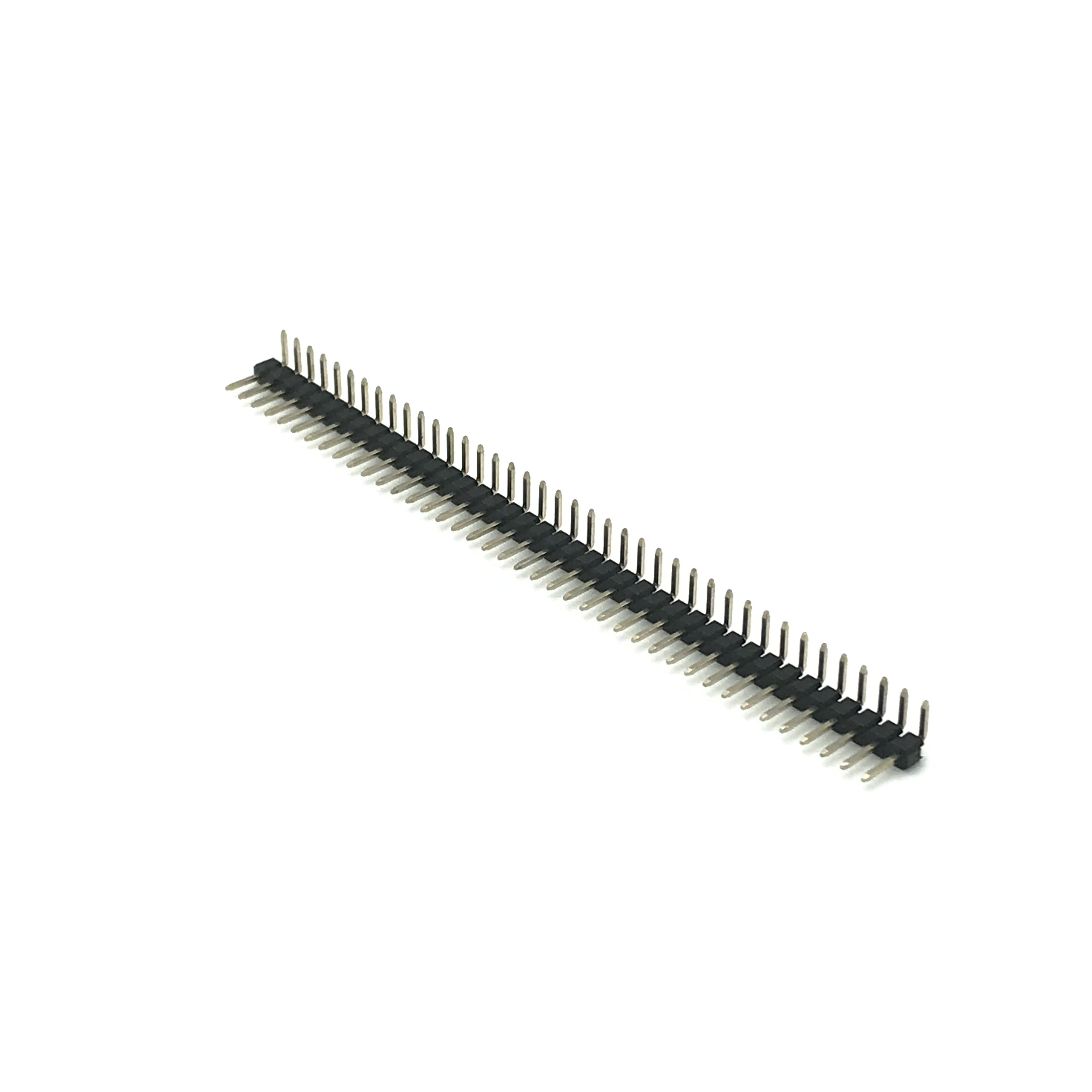 1320-11XXXNXXRXXXX02