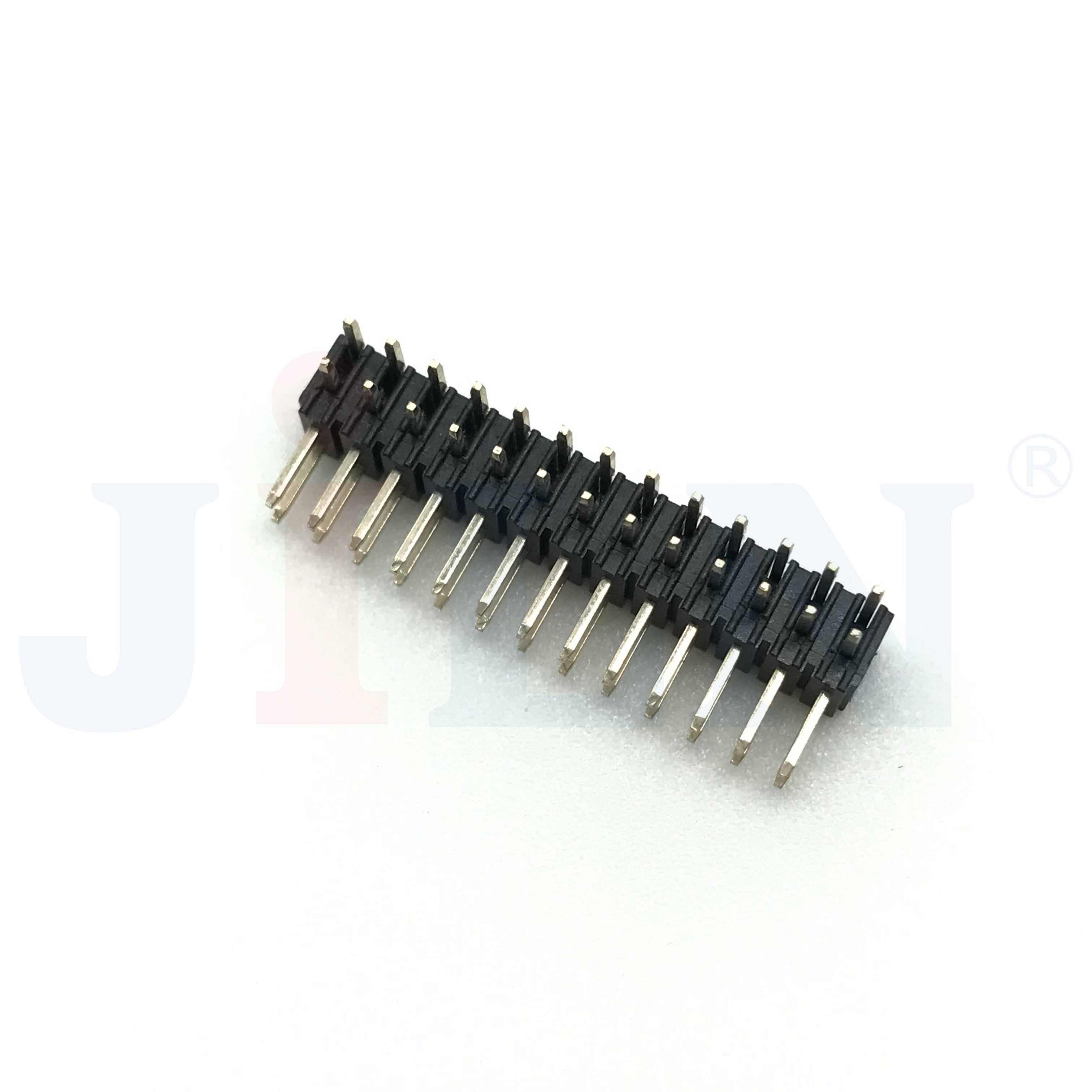 1340-12XXXNXXRXXXX01